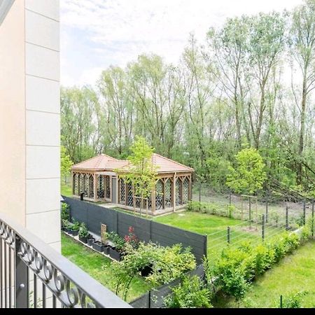 Appartement Cosy A 8 Min Disney 20 Min Paris Montévrain Dış mekan fotoğraf